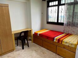 Blk 687A Choa Chu Kang Drive (Choa Chu Kang), HDB 4 Rooms #496089301